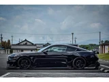 2020 Ford Mustang GT Coupe for sale, Japanese used car export - photo 8 of 9 | GULJI TRADERS