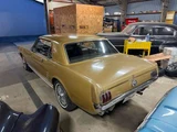 2023 Ford Mustang Coupe for sale, Japanese used car export - photo 2 of 13 | GULJI TRADERS