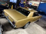 2023 Ford Mustang Coupe for sale, Japanese used car export - photo 3 of 13 | GULJI TRADERS