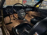 2023 Ford Mustang Coupe for sale, Japanese used car export - photo 4 of 13 | GULJI TRADERS