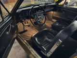 2023 Ford Mustang Coupe for sale, Japanese used car export - photo 5 of 13 | GULJI TRADERS