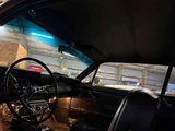 2023 Ford Mustang Coupe for sale, Japanese used car export - photo 6 of 13 | GULJI TRADERS
