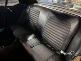2023 Ford Mustang Coupe for sale, Japanese used car export - photo 7 of 13 | GULJI TRADERS