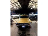 2023 Ford Mustang Coupe for sale, Japanese used car export - photo 8 of 13 | GULJI TRADERS