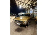 2023 Ford Mustang Coupe for sale, Japanese used car export - photo 9 of 13 | GULJI TRADERS