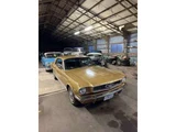 2023 Ford Mustang Coupe for sale, Japanese used car export - photo 10 of 13 | GULJI TRADERS