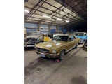2023 Ford Mustang Coupe for sale, Japanese used car export - photo 11 of 13 | GULJI TRADERS