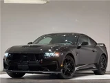 2024 Ford Mustang GT Coupe for sale, Japanese used car export - photo 1 of 73 | GULJI TRADERS