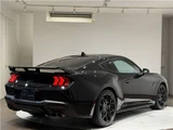 2024 Ford Mustang GT Coupe for sale, Japanese used car export - photo 2 of 73 | GULJI TRADERS