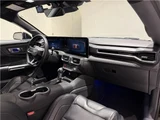 2024 Ford Mustang GT Coupe for sale, Japanese used car export - photo 3 of 73 | GULJI TRADERS