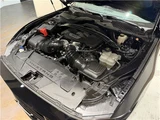 2024 Ford Mustang GT Coupe for sale, Japanese used car export - photo 4 of 73 | GULJI TRADERS