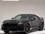 2024 Ford Mustang GT Coupe for sale, Japanese used car export - photo 6 of 73 | GULJI TRADERS