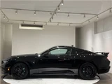 2024 Ford Mustang GT Coupe for sale, Japanese used car export - photo 7 of 73 | GULJI TRADERS