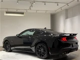 2024 Ford Mustang GT Coupe for sale, Japanese used car export - photo 8 of 73 | GULJI TRADERS