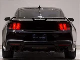 2024 Ford Mustang GT Coupe for sale, Japanese used car export - photo 9 of 73 | GULJI TRADERS