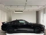 2024 Ford Mustang GT Coupe for sale, Japanese used car export - photo 10 of 73 | GULJI TRADERS
