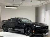 2024 Ford Mustang GT Coupe for sale, Japanese used car export - photo 11 of 73 | GULJI TRADERS