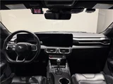 2024 Ford Mustang GT Coupe for sale, Japanese used car export - photo 12 of 73 | GULJI TRADERS