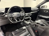 2024 Ford Mustang GT Coupe for sale, Japanese used car export - photo 13 of 73 | GULJI TRADERS