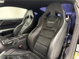 2024 Ford Mustang GT Coupe for sale, Japanese used car export - photo 14 of 73 | GULJI TRADERS