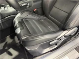 2024 Ford Mustang GT Coupe for sale, Japanese used car export - photo 15 of 73 | GULJI TRADERS
