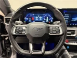 2024 Ford Mustang GT Coupe for sale, Japanese used car export - photo 19 of 73 | GULJI TRADERS