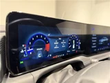 2024 Ford Mustang GT Coupe for sale, Japanese used car export - photo 20 of 73 | GULJI TRADERS