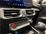 2024 Ford Mustang GT Coupe for sale, Japanese used car export - photo 22 of 73 | GULJI TRADERS