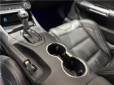 2024 Ford Mustang GT Coupe for sale, Japanese used car export - photo 23 of 73 | GULJI TRADERS