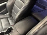 2024 Ford Mustang GT Coupe for sale, Japanese used car export - photo 24 of 73 | GULJI TRADERS