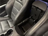 2024 Ford Mustang GT Coupe for sale, Japanese used car export - photo 25 of 73 | GULJI TRADERS