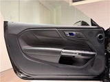 2024 Ford Mustang GT Coupe for sale, Japanese used car export - photo 27 of 73 | GULJI TRADERS