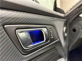 2024 Ford Mustang GT Coupe for sale, Japanese used car export - photo 28 of 73 | GULJI TRADERS