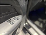 2024 Ford Mustang GT Coupe for sale, Japanese used car export - photo 29 of 73 | GULJI TRADERS