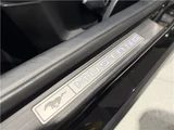 2024 Ford Mustang GT Coupe for sale, Japanese used car export - photo 30 of 73 | GULJI TRADERS