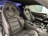 2024 Ford Mustang GT Coupe for sale, Japanese used car export - photo 31 of 73 | GULJI TRADERS