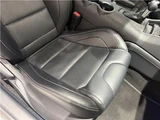 2024 Ford Mustang GT Coupe for sale, Japanese used car export - photo 32 of 73 | GULJI TRADERS