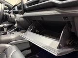 2024 Ford Mustang GT Coupe for sale, Japanese used car export - photo 34 of 73 | GULJI TRADERS