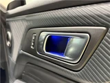 2024 Ford Mustang GT Coupe for sale, Japanese used car export - photo 36 of 73 | GULJI TRADERS