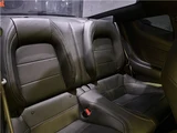 2024 Ford Mustang GT Coupe for sale, Japanese used car export - photo 37 of 73 | GULJI TRADERS