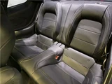 2024 Ford Mustang GT Coupe for sale, Japanese used car export - photo 38 of 73 | GULJI TRADERS
