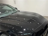 2024 Ford Mustang GT Coupe for sale, Japanese used car export - photo 41 of 73 | GULJI TRADERS