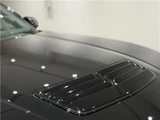 2024 Ford Mustang GT Coupe for sale, Japanese used car export - photo 42 of 73 | GULJI TRADERS