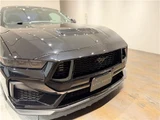 2024 Ford Mustang GT Coupe for sale, Japanese used car export - photo 43 of 73 | GULJI TRADERS