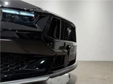 2024 Ford Mustang GT Coupe for sale, Japanese used car export - photo 44 of 73 | GULJI TRADERS