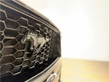 2024 Ford Mustang GT Coupe for sale, Japanese used car export - photo 45 of 73 | GULJI TRADERS