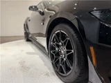 2024 Ford Mustang GT Coupe for sale, Japanese used car export - photo 47 of 73 | GULJI TRADERS