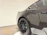 2024 Ford Mustang GT Coupe for sale, Japanese used car export - photo 49 of 73 | GULJI TRADERS