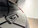 2024 Ford Mustang GT Coupe for sale, Japanese used car export - photo 52 of 73 | GULJI TRADERS