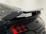 2024 Ford Mustang GT Coupe for sale, Japanese used car export - photo 53 of 73 | GULJI TRADERS